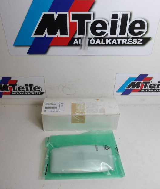 [GYRI J] BMW HTS UTASTRLMPA | 2-ES F46 +LCI | 63 31 9376279
